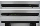 Ноутбук Razer Blade 15 RZ09-0423 / i7-12800H / RAM 16 ГБ / SSD 1024 ГБ / RTX 3070Ti 8ГБ / 2K / 240 Hz / Б/В - зображення 3