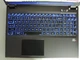 Ноутбук PowerSpec 1520 / IPS / 144Hz / i7 8750H / 16GB RAM / SSD 512GB / RTX 2070 8Gb / Б/У - изображение 2