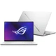 Ноутбук ASUS ROG Zephyrus G14 GA403UI (GA403UI-G14.R94070) - зображення 1