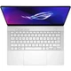 Ноутбук ASUS ROG Zephyrus G14 GA403UI (GA403UI-G14.R94070) - зображення 3