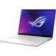 Ноутбук ASUS ROG Zephyrus G14 GA403UI (GA403UI-G14.R94070) - зображення 4