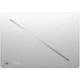 Ноутбук ASUS ROG Zephyrus G14 GA403UI (GA403UI-G14.R94070) - зображення 8
