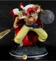 Аниме фигурка One Piece Ван пис Edward Newgate, Белоус, 32 см (OP 0049) - изображение 3