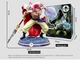 Аниме фигурка One Piece Ван пис Edward Newgate, Белоус, 32 см (OP 0049) - изображение 8
