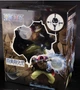 Аниме фигурка One Piece Ван пис Edward Newgate, Белоус, 32 см (OP 0049) - изображение 9