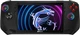 Ігрова консоль MSI Claw A1M-1 512 GB (9S7-1T4111-236) - зображення 2