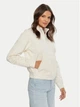 Костюм утеплений Guess M молочний V4BQ01KC5O0 40150 - зображення 4