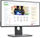Монитор 23.8" Dell UltraSharp U2417H (210-AHJK) - изображение 2