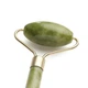 Кварцовий ручний ролик - масажер для обличчя двосторонній Flawless Facial Roller Massager ART-339 - зображення 5