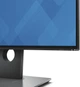 Монитор 23.8" Dell UltraSharp U2417H (210-AHJK) - изображение 5