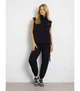 Жилетка Guess M черный V4YL00WG982 400982a - изображение 1