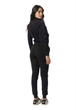 Костюм утеплений Guess S чорний V4BQ01KC5O0 40150a - зображення 3