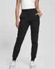 Костюм утеплений Guess S чорний V4BQ01KC5O0 40150a - зображення 8
