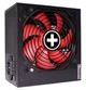 Блок питания для компьютера Xilence XP650R10 650W Gaming series 140mm 80+ BRONZE Semi-Modular ATX (XP650R10) - изображение 2