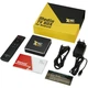 TV Медіаплеєр Ugoos X4Q EXTRA 4/128Gb/Amlogic S905X4/Android 11/WiFi 2.4G+5G/BT 5.1/BT Voice Gyro - зображення 7