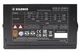 Блок живлення для комп'ютера Xilence XP450R10 450W Gaming series 120мм 80+ BRONZE ATX (XP450R10) - зображення 5
