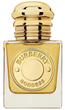 Парфумована вода для жінок Burberry Goddess Intense 30 мл (3616304967108) - зображення 1