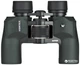 Бинокль Vortex Raptor 10x32 WP (922709) - изображение 3