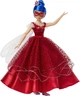 Лялька Леді Баг Miraculous Ladybug and Cat Noir Marinette Маринет (50660) - зображення 3