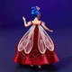 Лялька Леді Баг Miraculous Ladybug and Cat Noir Marinette Маринет (50660) - зображення 6