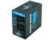 Блок питания для компьютера Chieftec PROTON BDF-1000C 1000W 140mm Fan Modular 80+ Bronze ATX (BDF-1000C) - изображение 3