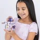 Фигурка сюрприз Aphmau MeeMeow Mystery Figures – Серия 5 - изображение 2