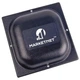 Панельная 3G/4G антенна MarketNet T800 (MIMO 2x2) 900 / 1700-2700 МГц с усилением 18 дБ - изображение 2