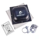 Панельная 3G/4G антенна MarketNet T800 (MIMO 2x2) 900 / 1700-2700 МГц с усилением 18 дБ - изображение 5