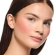 Набір мініатюр для контурингу та рум'ян MAKEUP BY MARIO Mini Sculpt & Pop On-The-Go Колір: Light Medium / Sweet Pink, 2*4g - зображення 3