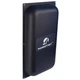 Панельная 3G/4G антенна MarketNet Maxi (MIMO 2x2) 824-960 / 1700-2700 МГц с усилением 22 дБ - изображение 2
