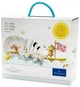 Villeroy&Boch Happy as a Bear детский набор посуды 7 предметов - изображение 3