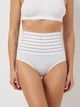 Стягуючі трусики Intimates IN112225 XL Білі (201189154) - зображення 1