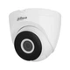 IP-відеокамера 4 Mп Dahua DH-IPC-HDW1430DT-SAW з Wi-Fi і вбудованим мікрофоном для системи відеоспостереження (301186) - изображение 1