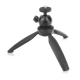 Мобильный штатив Overmax Tripod Stand Mini - изображение 4