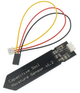 Емкостный датчик влажности почвы/грунта 3.3В для Arduino - изображение 1