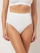 Стягуючі трусики Intimates IN764 L-XL Білі (201188911) - зображення 1