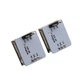Микромодуль датчика движения, HLD-K5, 5.8 ГГц, M55B, PIR - изображение 3