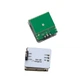 Микромодуль датчика движения, HLD-K5, 5.8 ГГц, M54B - изображение 1