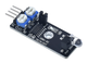 Інфрачервоний датчик обходу / виявлення перешкод Arduino KY-032 ІЧ - зображення 2