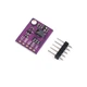 Электронный датчик распознавания жестов, до 9 жестов PAJ7620U2 9 для Arduino, датчик жестов - изображение 3