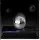 Защитное стекло для Google Pixel 9 / проклейка по всей плоскости экрана - изображение 3