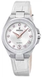 Годинник Festina F20701/1 - зображення 1