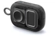 Акустика-колонка Soundcore Select 4 Go Bluetooth IP67 Waterproof - зображення 2