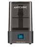 3D принтер Anycubic Photon Mono 4 10K с автоматическим выравниванием - изображение 1