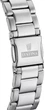 Годинник Festina F20707/5 - зображення 2
