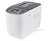 Хлебопечка Silver Crest SBB 850 E1 16 программ Автоматическая - изображение 1