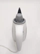 Пароочисник SilverCrest SDR 1050 D1, 1050 Вт, 3.5 бар, резервуар 250 мл, 4 м кабель, з насадками, ручний, видаляє 99,99% бактерій, для прибирання без хімії, Німеччина - изображение 8