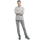Куртка Turbat Stranger Wmn chateau gray XS (012.004.3933) - зображення 5