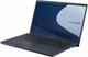 Ноутбук Asus Expertbook B1 502CB | 15.6'' (1920x1080) | Intel Core i3-1215U | 8Gb DDR4 | SSD 512Gb | Intel UHD Graphics | Windows 11 - изображение 5