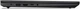 Ноутбук Lenovo V15 G4 AMN | 15.6'' (1920x1080) | AMD Ryzen 5 7520U | 8Gb DDR5 | SSD 256Gb | Radeon 610m (2Gb / GDDR5 / 128Bit) | Windows 11 Pro - изображение 4
